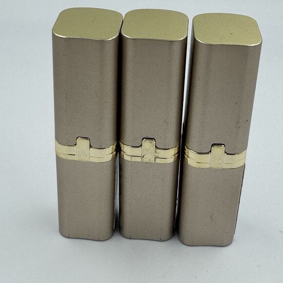 L'Oreal Colour Riche Lipstick # 865 OLYMPIA LIMITED EDITION ~ DISCONTINUED - Picture 2 of 4